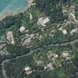 31 Lawrence Road, PORTAGE