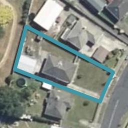 13 Fleet Street, Naenae, Lower Hutt