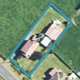 463 Ohangai Road, Hāwera