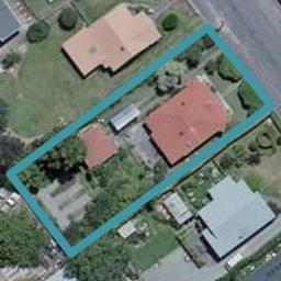 60 Naples Street, Martinborough, Martinborough