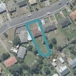 11 Albertson Avenue, Port Chalmers, Dunedin