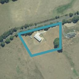 51 Kopuku Road, Waerenga