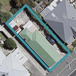 3 Latham Street, Napier South, Napier