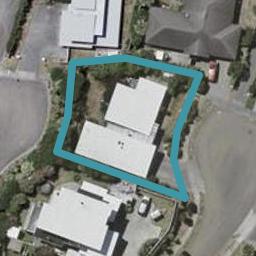 6 Metzenthin Close, RAUMATI SOUTH, PARAPARAUMU