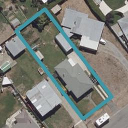 4 McKellar Street, Alexandra, Alexandra