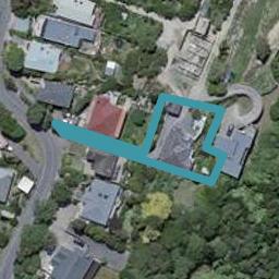 40 Nevay Road, Karaka Bays, Wellington