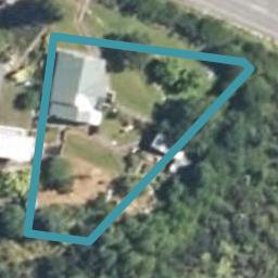 204 Omoto Road, Kaiata, Greymouth