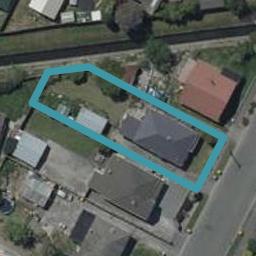 139 Bordesley Street, Phillipstown, Christchurch