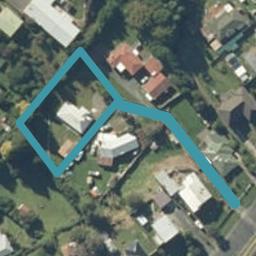7C Bent Street, Putaruru