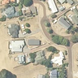 19 Golden Hills Drive, Pauanui