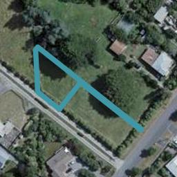 5 Macrocarpa Lane, Carterton