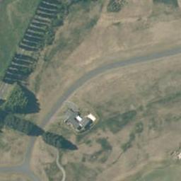 4 The Fairways, Kinloch, Taupō
