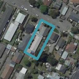 2/106 Charles Street, Waltham, Christchurch