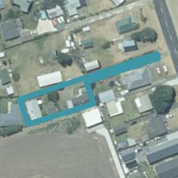 148A Cook Drive, Whitianga, Whitianga