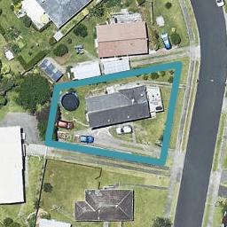 8 Rangataua Street, Welcome Bay, Tauranga