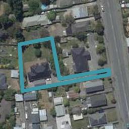 322 Keyes Road, New Brighton, Christchurch