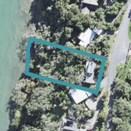 47 Ridge Road, Mahurangi East, Warkworth