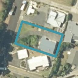16 Hinemoa Terrace, Tairua, Tairua