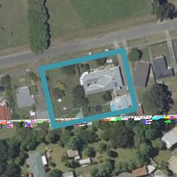 105 Wyndham Street, Ashhurst, Ashhurst