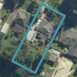 15 Tamihana Street, Matamata, Matamata