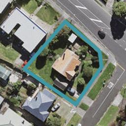 357 Mount Albert Road, Mount Roskill, Auckland