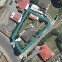 114 Gear Terrace, Ranui, Porirua