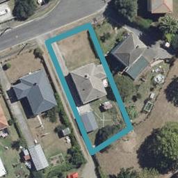 8 Denz Street, Maeroa, Hamilton