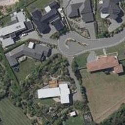 11 The Ridge, Kennedys Bush, Christchurch