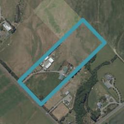 189 Reid Line, AORANGI, FEILDING