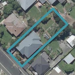 9 Franklin Street, Dalmore, Dunedin