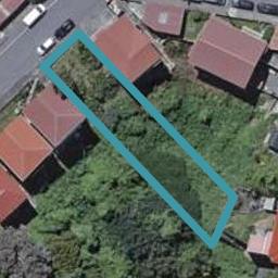 5 Landcross Street, Kelburn, Wellington