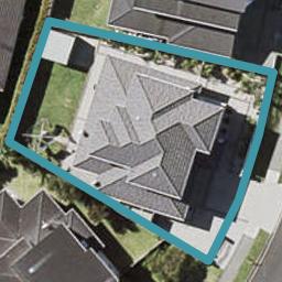 56 Salford Crescent, Flat Bush, Auckland