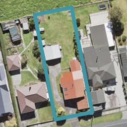 40 Hobsonville Road, West Harbour, Auckland