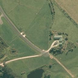 11 Charis Lane, Wellsford, Wellsford