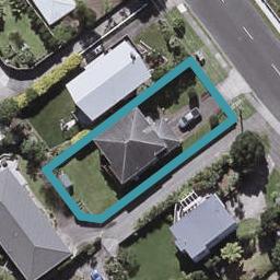 8 Dixon Street, Oakura, Oakura