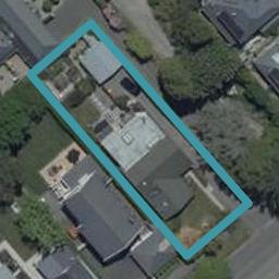 11 Snowdon Road, Fendalton, Christchurch
