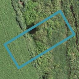26 Puku Drive, Ramarama, Drury