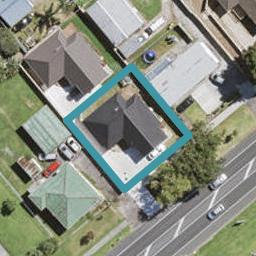 143A Henderson Valley Road, Henderson, Auckland