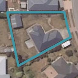 39 Grove Avenue, Weston, Oamaru