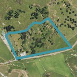 245 Ormond Valley Road, Ormond, Gisborne