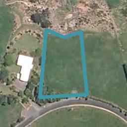 212 Big Bay Road, Waiuku