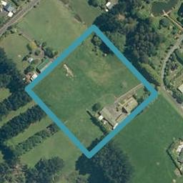 49 Pakington Lane, Waiuku