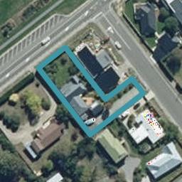37 Roche Street, Wanaka