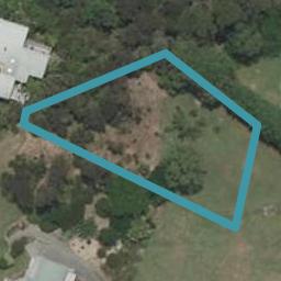 6A Pukeora Way, Mangawhai, Mangawhai