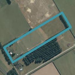 5 Taeges Road, Springfield, Springfield