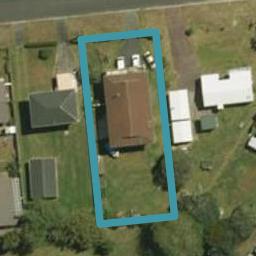 50 Bream Bay Drive, Ruakaka