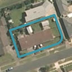 97A Florence Avenue, Orewa, Orewa
