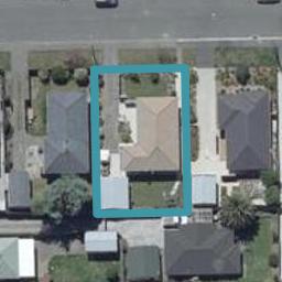 10 Sylvia Street, Parklands, Christchurch