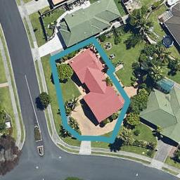 41 Bayfair Drive, Mount Maunganui, Mount Maunganui