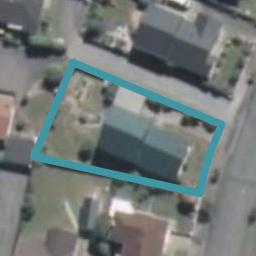 4 Cook Street, Oceanview, Timaru